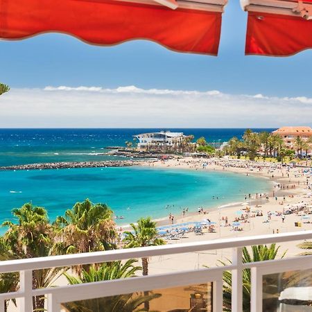 Amazing Beach Views Tenerife Arona  Kültér fotó