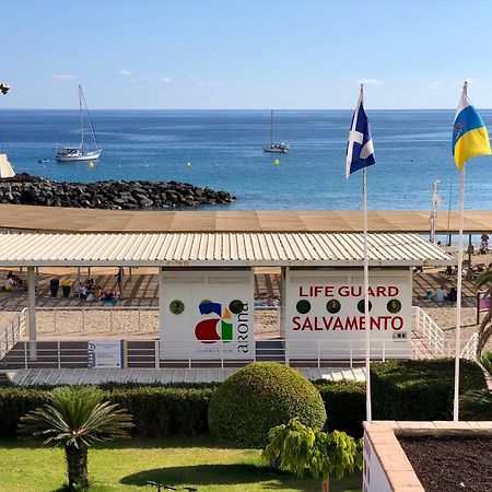 Amazing Beach Views Tenerife Arona  Kültér fotó
